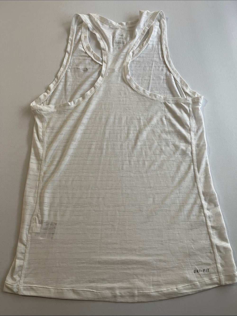 Nike - Picture 2 of 3